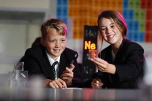 Img 246 science black uniform sept 2019