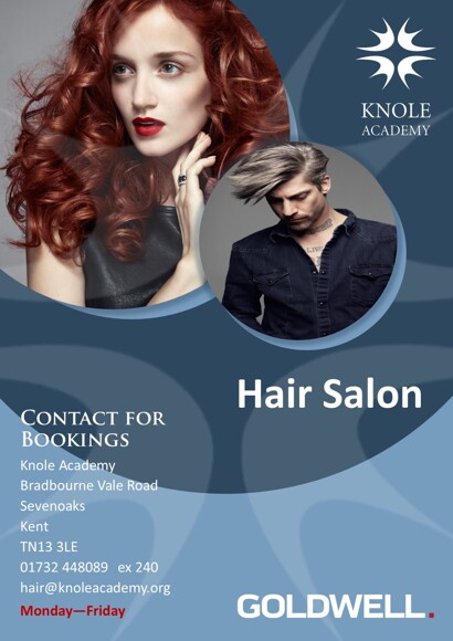 New advert design and prices website