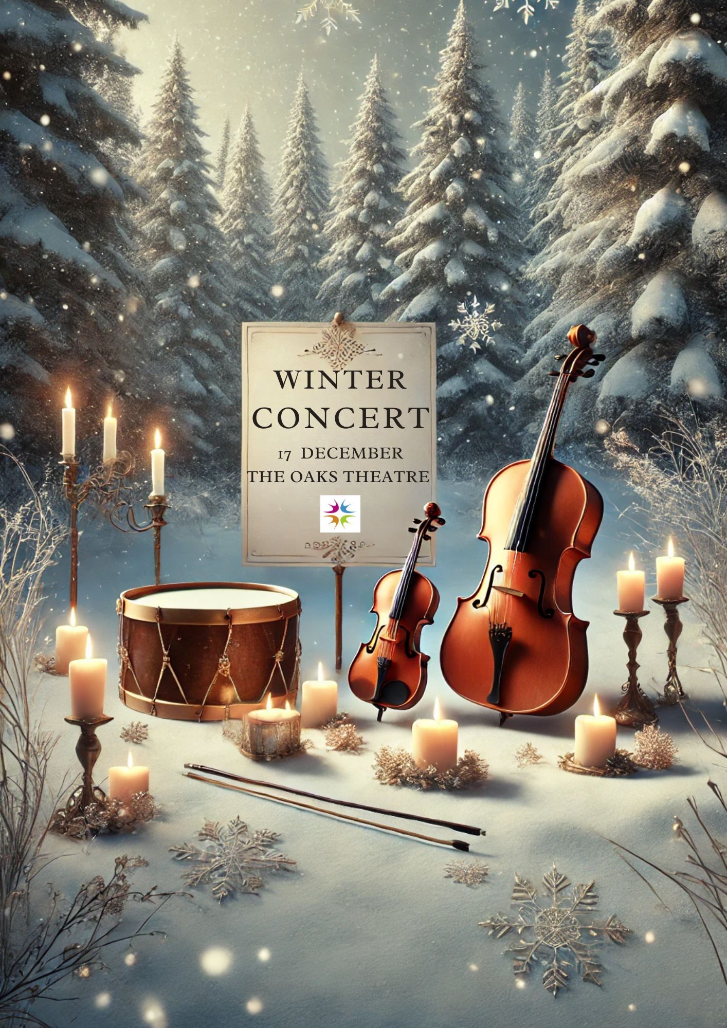 Winter Concert